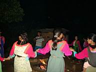 056 - 0704 - du tribale.jpg